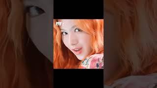 Sana Twice BTS moments