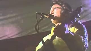 Neil Diamond - Anthem The Thank You Australia Concert Live 1976