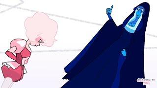 Diamond Reunion  Steven Universe Fan Animation