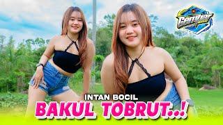 Dj Tiktok Terbaru 2024 Full Bass Remix Jedag Jedug Viral Pargoy 