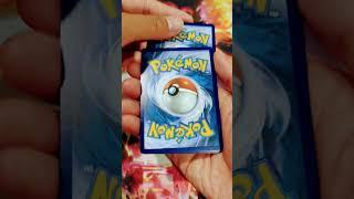 Twilight Masquerade Pokémon Booster Pack Opening - Day 211