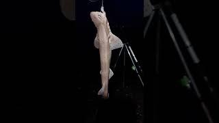 Sea fishing UK Nice Dogfish