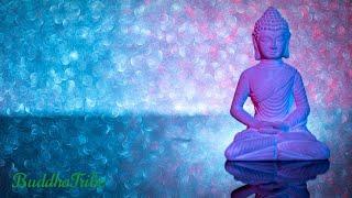 Música Zen 2021  Yoga Relaxante de Meditação Sons SuavesTratamento Espiritual BT29