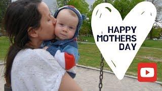 Happy Mothers Day 2019