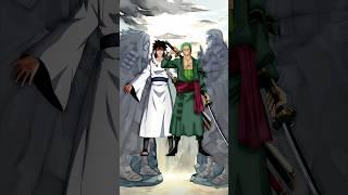 Indra Vs Hokage  who is strongest  #naruto #boruto #otsutsuki #viral #shorts