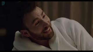 before we go hotel scene best