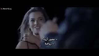 أقوى فيلم آكشن مترجم و بجودة عالية