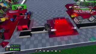 Factory Simulator Tier 7 Farm Motor Farm Best