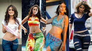 Ileana hot edit  ileana hot compilation  Ileana DCruz hot song  kattipudi da D remix mania