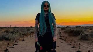 Snow Tha Product - Te Dejo Ganar Video Oficial