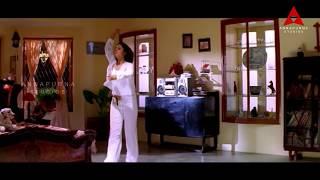 Jyothika Beautiful Introduction Scene  Mass Movie