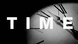 Jim Rohn TIME IS VALUABLE - Motivational Speech