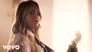 Maren Morris - Better Than We Found It Official Music Video