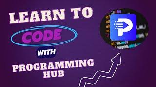 Programming Hub Review The Ultimate App for Learning to Code