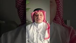 شاهد تمثال موسى ع. س  هذا هو فرعون موسى الذي غرق وهذه ابنة فرعون التي أنقذت موسى الطفل الرضيع