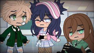  Jealousy Jealousy   MLB  Gacha Club Meme  Original Concept