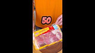 Top 50 kitchen hacks of all time