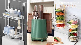 Cool Gadgets Versatile Utensils and Innovative Products for Your Home #2