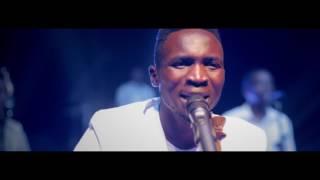 UMUJYI WAMASHIMWE by Arsène TUYI Official video by RDAY Entertainment