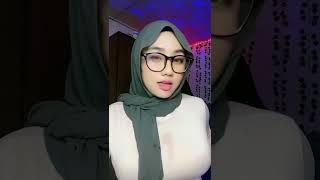 hijab hot