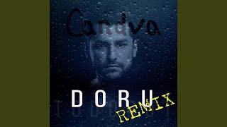 Candva Remix