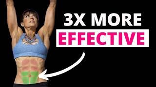 3x The Effectiveness of Your Workouts 10 Tips