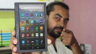 how to make android tablet at your home