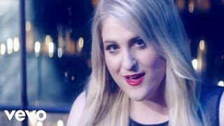 Meghan Trainor - Like Im Gonna Lose You Official Video ft. John Legend