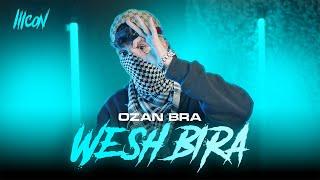 Ozan Bra - Wesh Bira  ICON 6  Preview