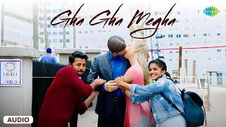 Ga Gha Megha - Audio Song  Chal Mohan Ranga  Nithiin  Megha Akash  Krishna Chaitanya  Thaman S