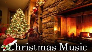3 Hours of Christmas Music  Traditional Instrumental Christmas Songs Playlist  Piano & Orchestra