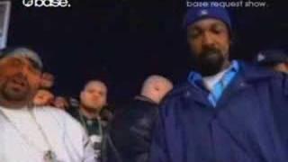 mack 10 feat big pun & fat joe - let the games begin