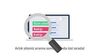 SEO Ajansı İstanbul - SEO Hizmetleri