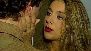 selen da Rosa hot romantic video ll hot clip ll erotic scenes ll erotic movie ll vintage scene ll