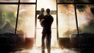 اقوى فيلم  الضباب  مترجم مرعب The Mist