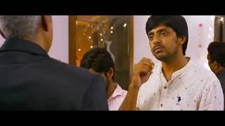 Priyadarshi Popular comedy scene ever