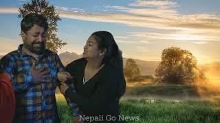 Sita New  Episode - 24  Nepali Go News  March 4 2024