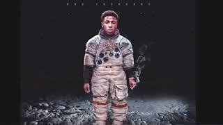 NBA youngboy All My Life ft Kevin gates