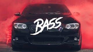 Car Music Mix 2021  Bass Boosted Extreme Bass 2021  BEST EDM BOUNCE ELECTRO HOUSE 2021
