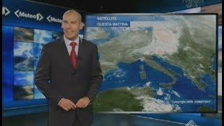 Italia 1 - Meteo - Sabato 29 Agosto 2009 #HD72050p