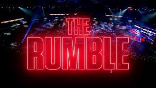 Watch the epic Royal Rumble 2019 open with Zayde Wolfs We Got the Power