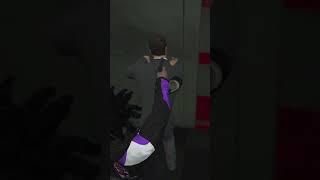 Getting Betrayed By Your Own Family  GTA RP FiveM #shorts #gta5 #gta5rp #gta5funnymoments