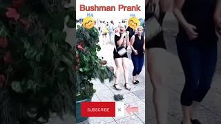 Hit him  #shorts #short #like #subscribe #foryou #prank