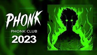 Phonk music 2023 ※ Aggressive Drift Phonk ※ Murder In My Mind  IN THE CLUB  RAVE  NEON BLADE