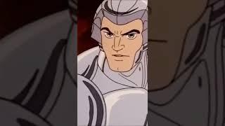 SilverHawks Ep. 20