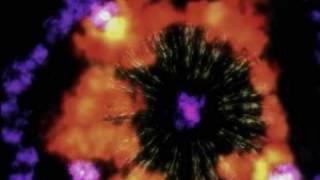 SN 1987A animation