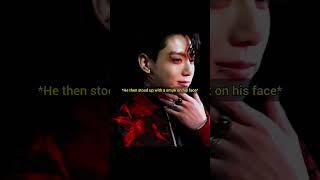 Mine to protect part-3 #ffshorts #btsff #jungkookffseries #jungkookff #jkff