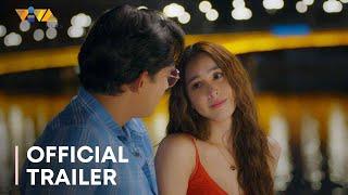 Will You Be My Ex? Official Trailer  Julia Barretto Diego Loyzaga Bea Binene