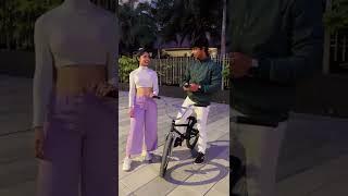 NEW TRENDING INSTAGRAM REELS VIDEOS TODAY VIRAL INSTAGRAM REELS INSTA REELS #trendingreels #shorts