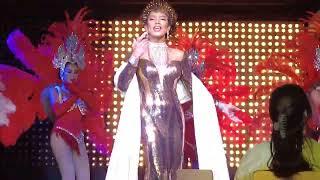 Samui Ladyboy Cabaret Show EP. 1 Deja Vu